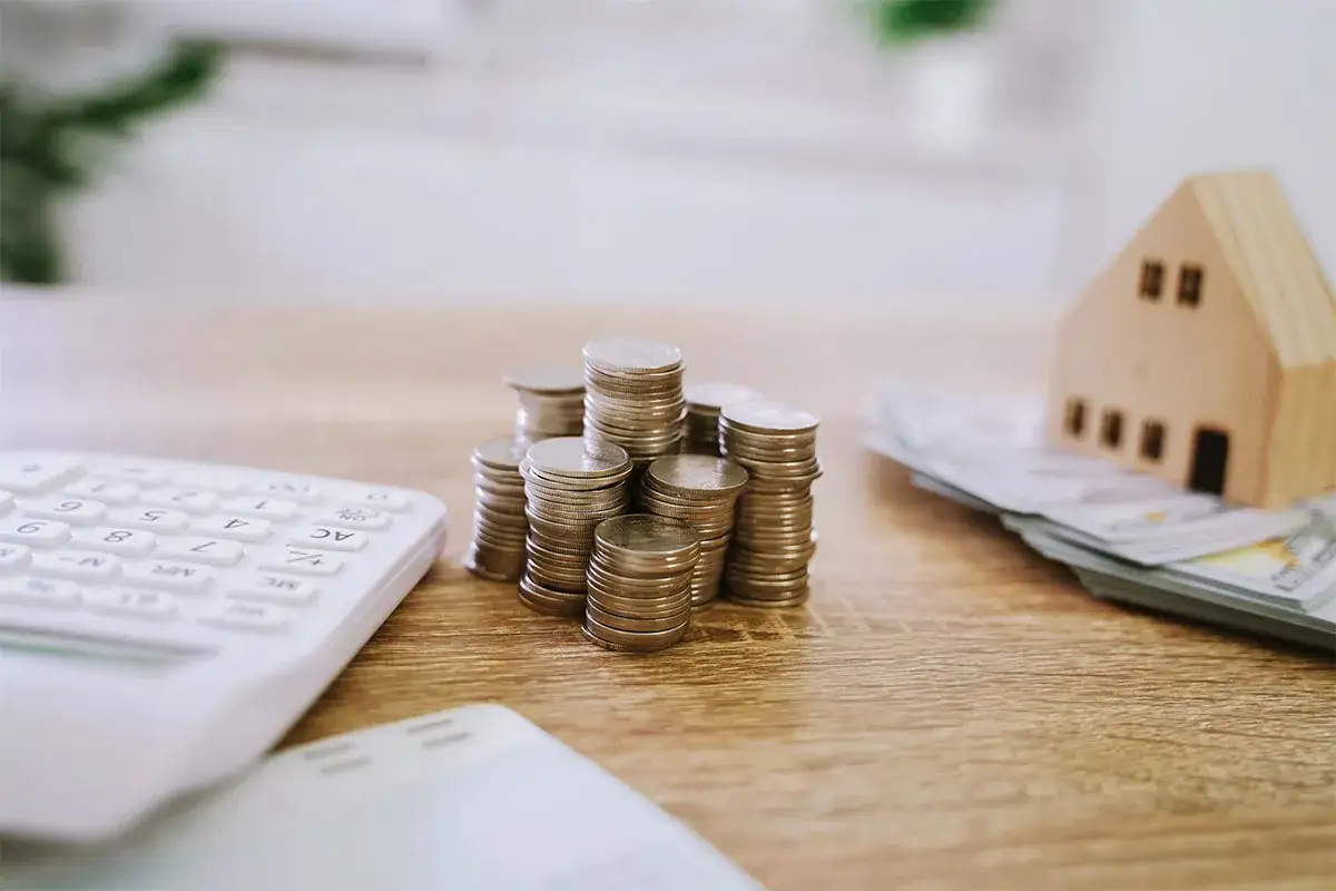 Jak zarabiać na nieruchomościach: sprawdzone metody i ryzyka