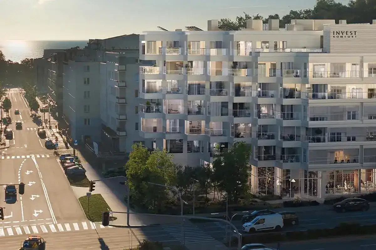 Deweloper: co robi, za co odpowiada i jak wybrać dobrego?