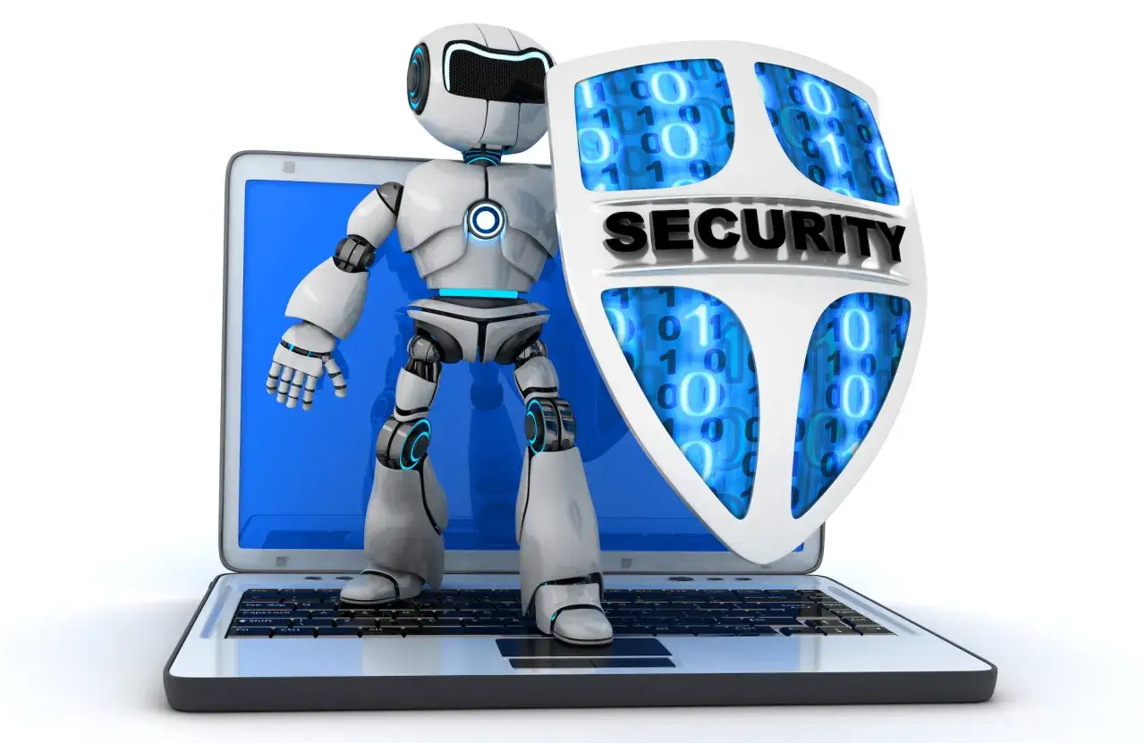 Jak ściągnąć antywirusa na laptopa i zabezpieczyć swój komputer