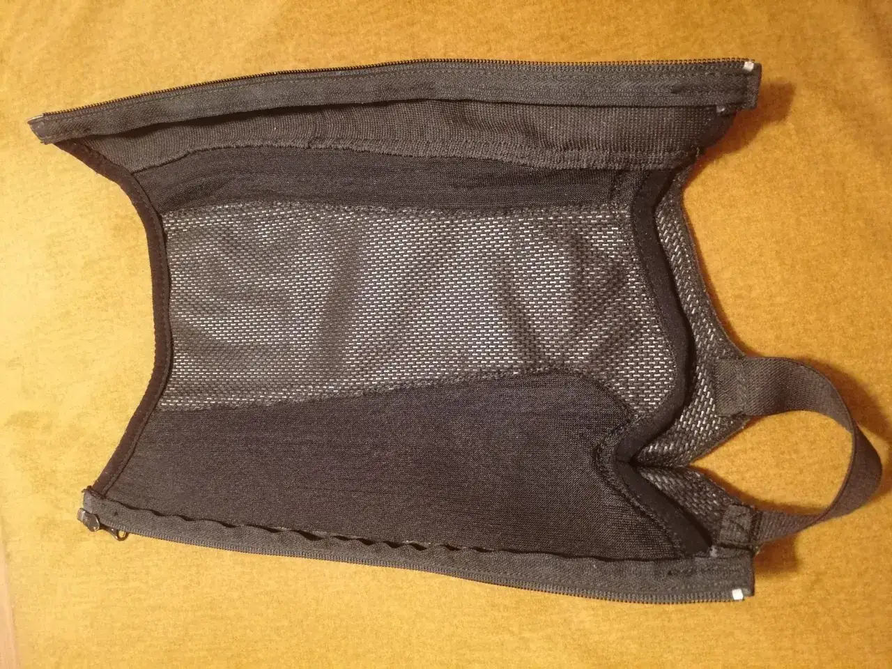 Czapsy jeździeckie Decathlon: Fouganza Jak wybrać idealne?