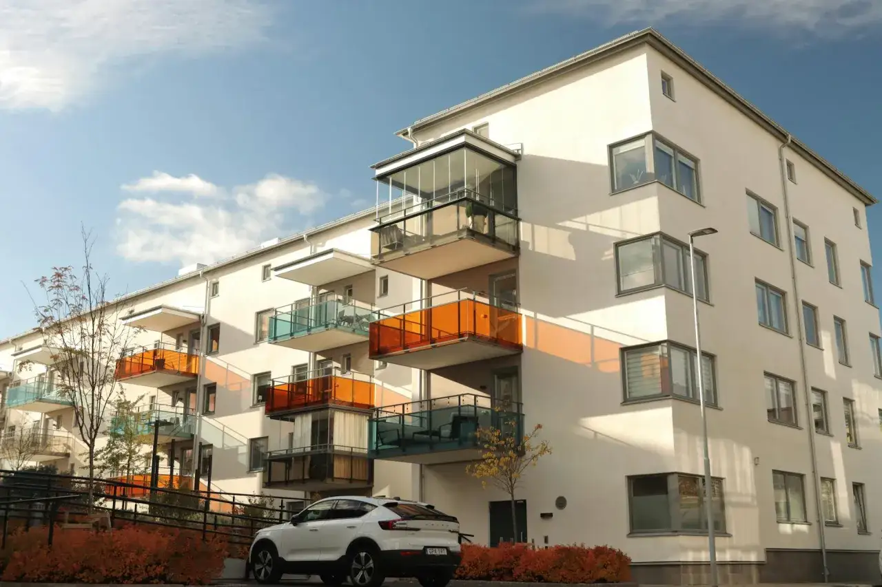 Jak znaleźć mieszkanie na flipa i uniknąć kosztownych błędów