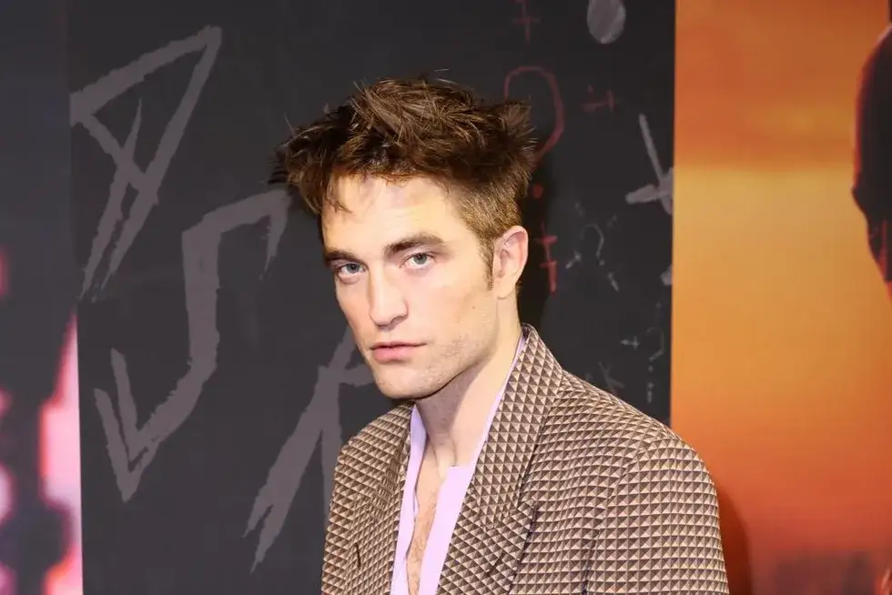 Najprzystojniejsi aktorzy amerykańscy, którzy zachwycają urodą i talentem