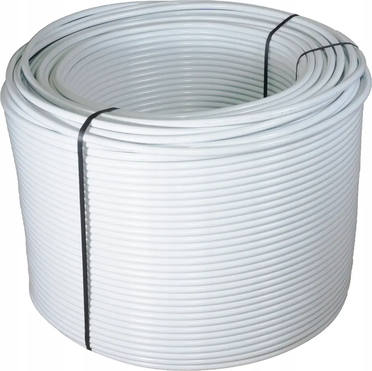 Rury do ogrzewania podłogowego: PEX, PE-RT, wielowarstwowe co wybrać?