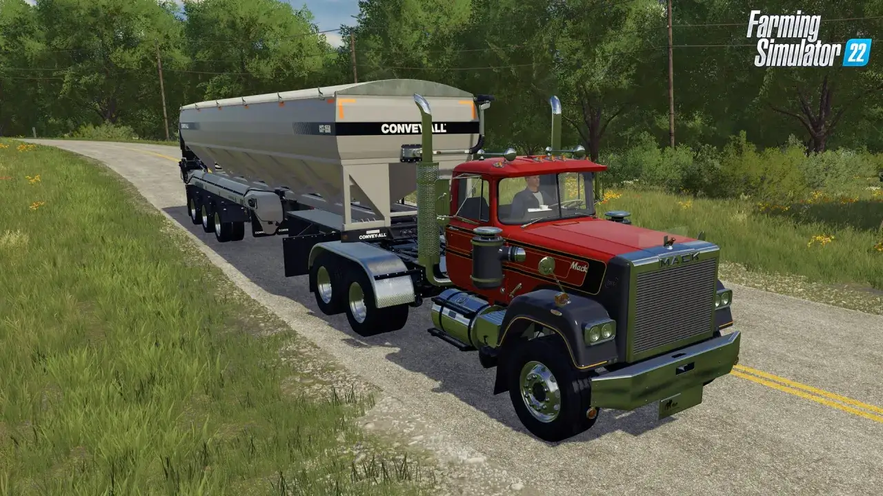 Farming Simulator 22 Steam: Jak kupić, by nie przepłacić?