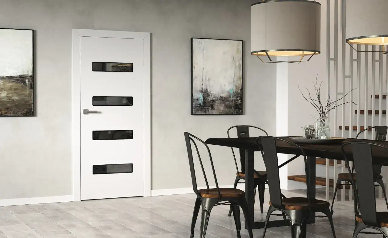 Jaki otwór pod drzwi 70 cm? Kluczowe wymiary i błędy do uniknięcia