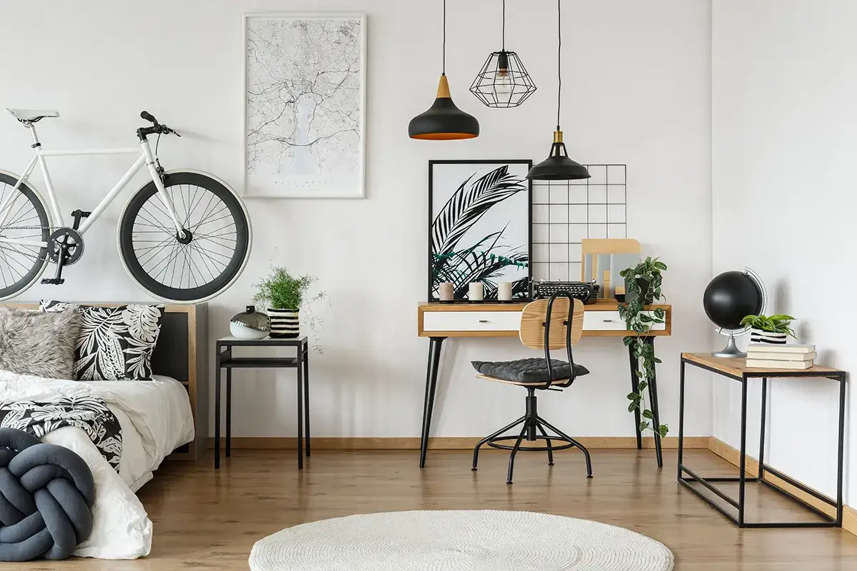 Jak zrobić stół do kuchni? DIY: Poradnik krok po kroku i oszczędności!