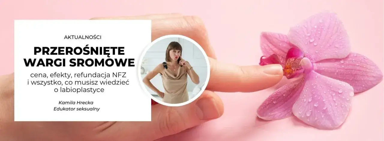 Labioplastyka nfz gdzie: Jak uzyskać refundację i uniknąć kosztów
