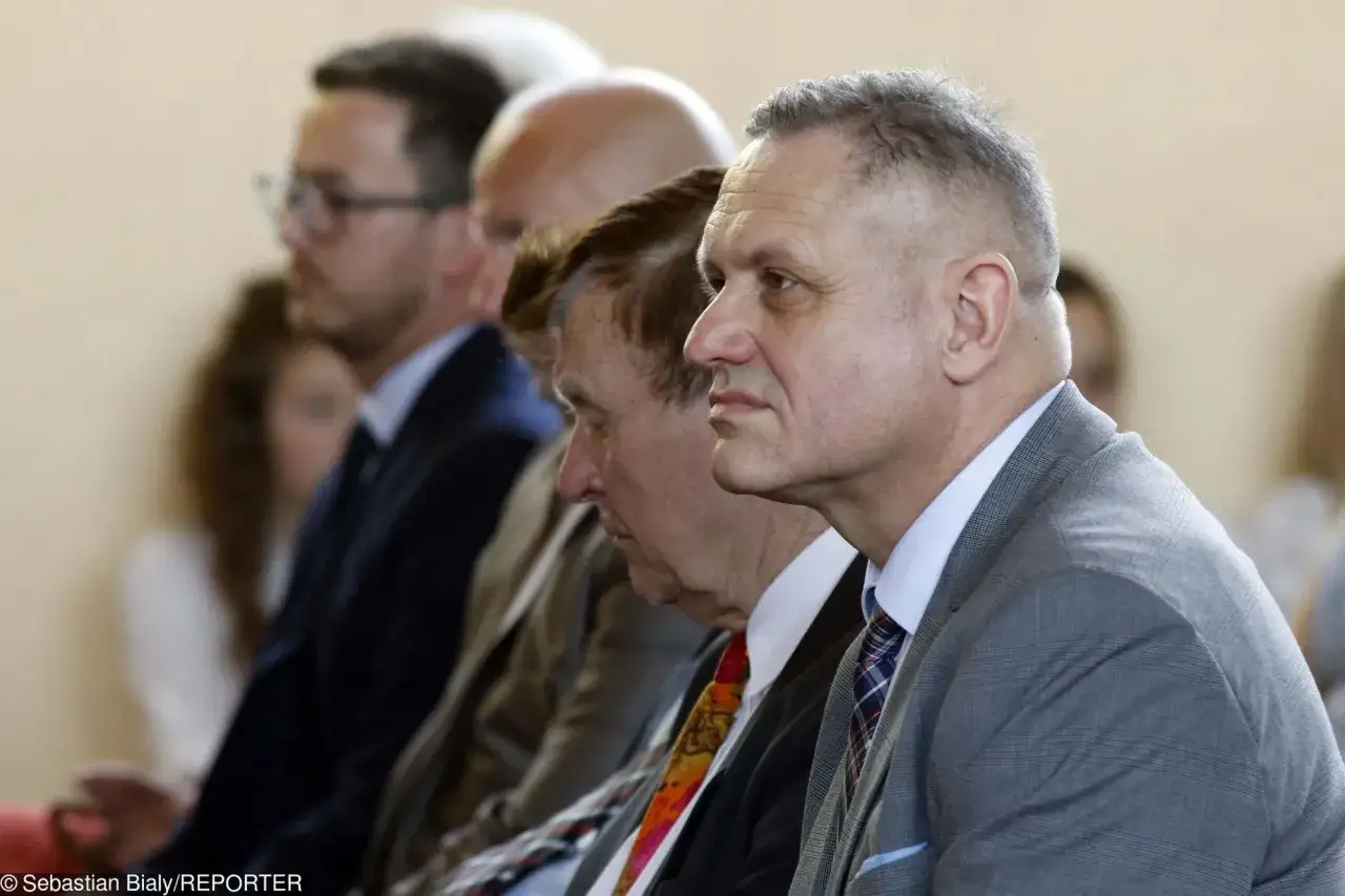 Czy Anna Zalewska ma dzieci? Zaskakujące fakty o jej rodzinie