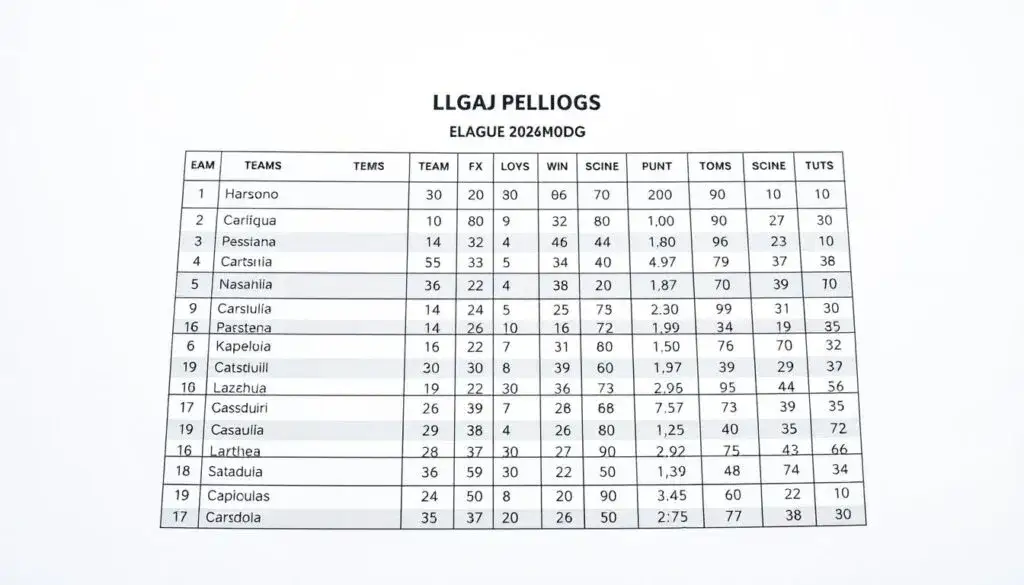 PlusLiga 2025/2026: Tabela, lider i zacięta walka o każdą pozycję