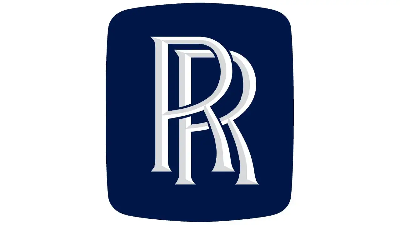 Rolls-Royce: Co kryje logo? Romans, technologia, ewolucja