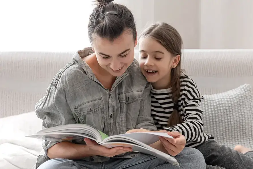 Dlaczego warto czytać książki? Nieoczekiwane korzyści, które zmienią twoje życie