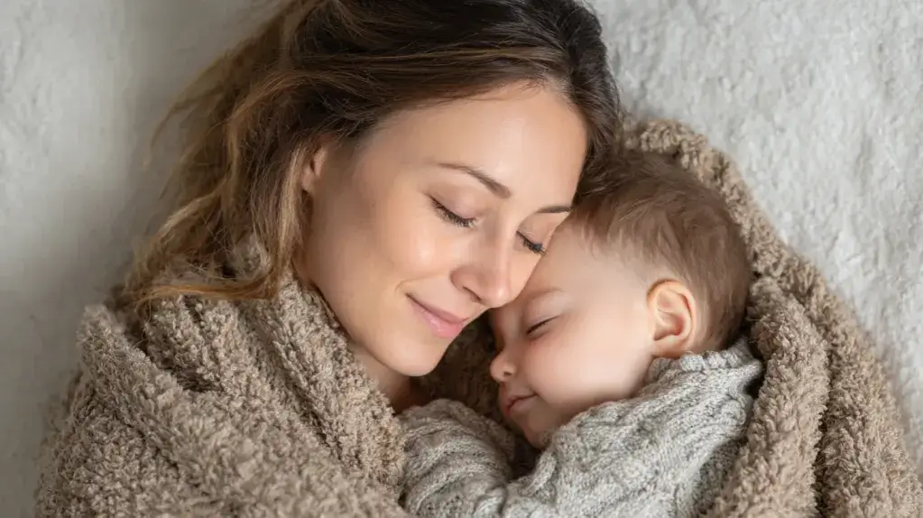 Jak zwiększyć laktację? Sprawdzone metody i wsparcie dla mam