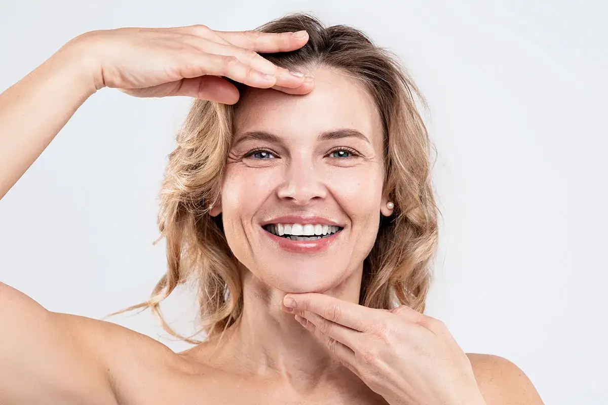 Ile utrzymuje się kwas hialuronowy? Pełny przewodnik i porady eksperta