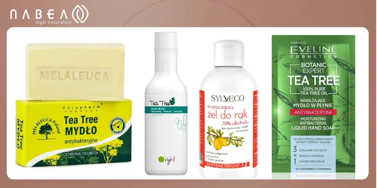 Dezynfekcja: Co to jest i jak odkażać skutecznie? Poradnik eksperta