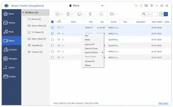 Jak obrócić zdjęcie na iPhonie - proste kroki, które musisz znać