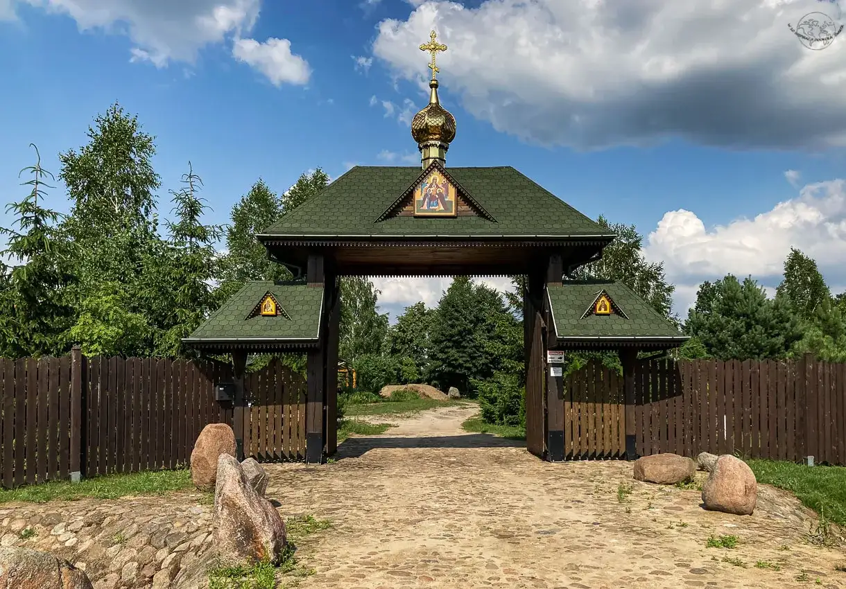 Podlasie co zwiedzić? Odkryj perełki natury i historii!