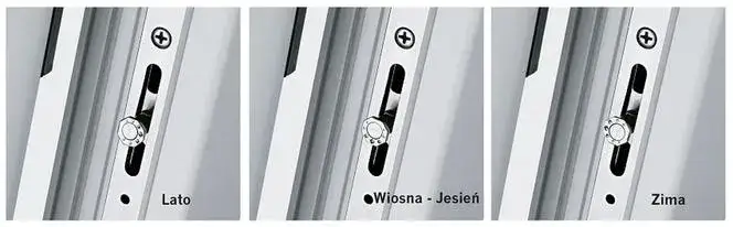 Czy wszystkie okna mają tryb zimowy? Fakty i mity o funkcji