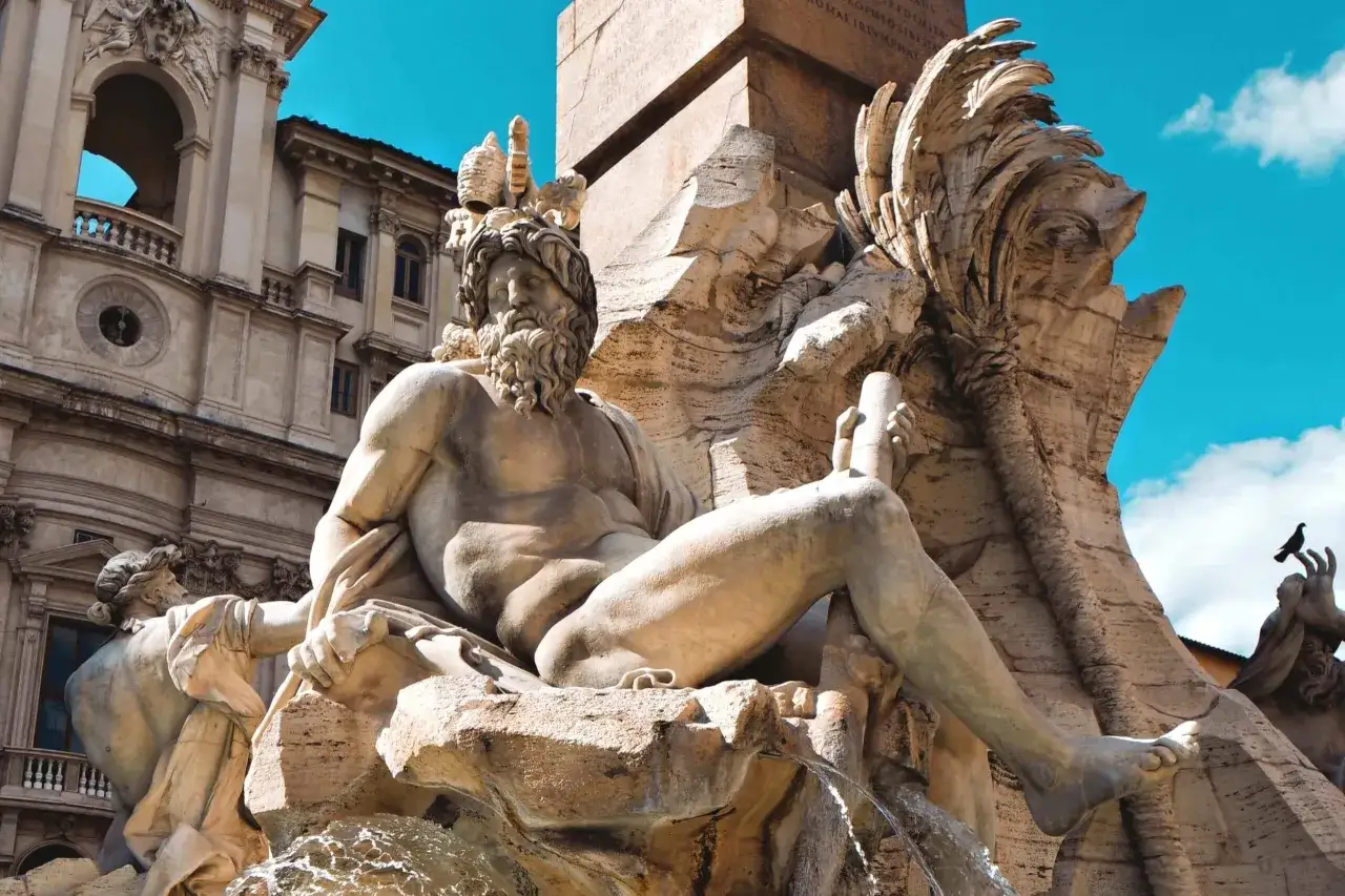 Opanuj język sztuki: Kluczowe terminy i najlepsze słowniki