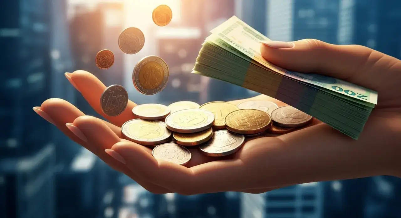 Ile zarabia radny osiedla we Wrocławiu? Przykłady i różnice wynagrodzeń