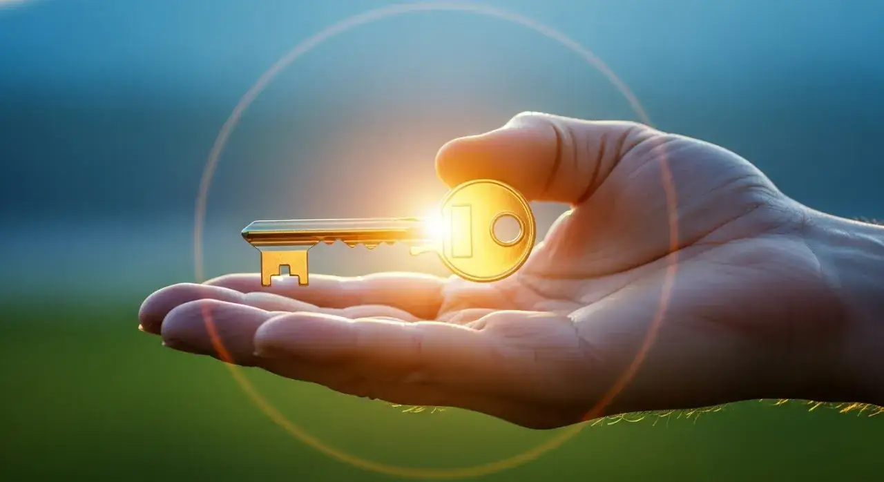 Czy przy umiarkowanym stopniu niepełnosprawności przysługuje renta? Sprawdź warunki