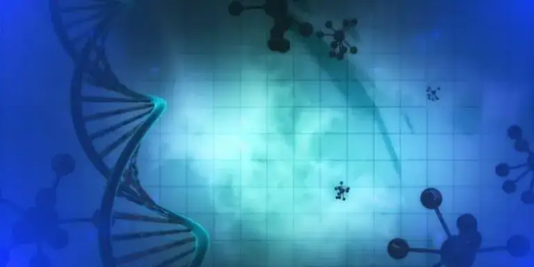 Czy depresja jest dziedziczna? Geny a Twoje zdrowie psychiczne