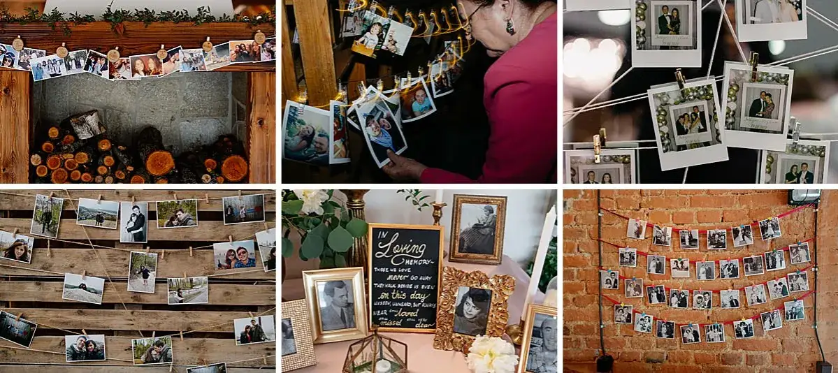 Czym zaskoczyć gości weselnych? Oryginalne pomysły na atrakcje