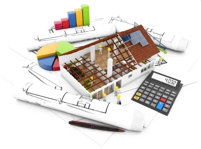 Ile kosztuje architekt budowlany? Sprawdź, co wpływa na ceny usług.