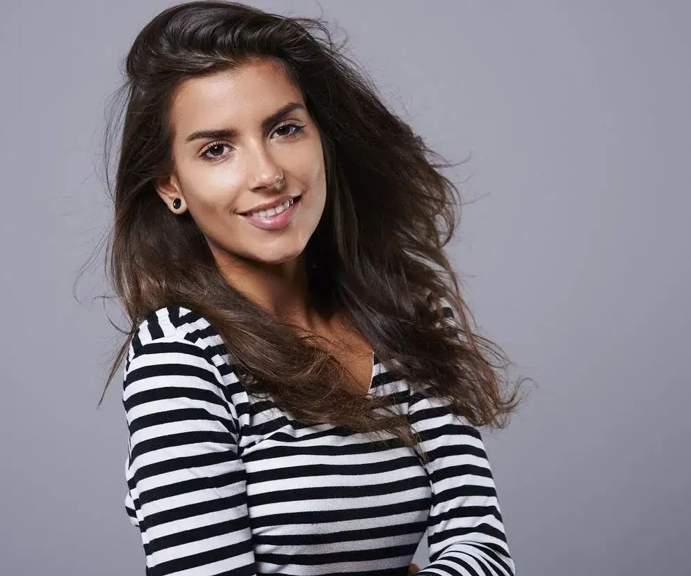 Magdalena Pyznar z Warsaw Shore: od reality show do sukcesu jako autorka