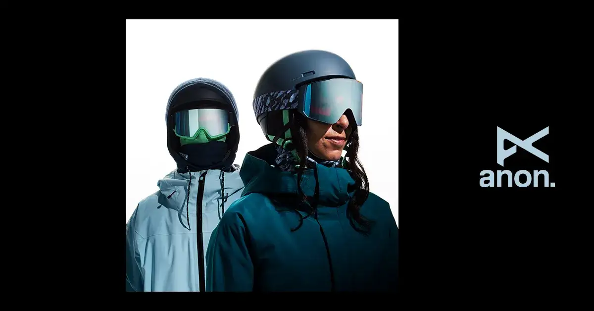 Co pod kask narciarski? Wybierz komfort i bezpieczeństwo na stoku