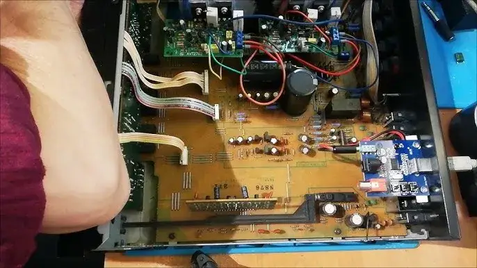 Jak wybrać tani DAC i poprawić jakość dźwięku bez wydawania fortuny