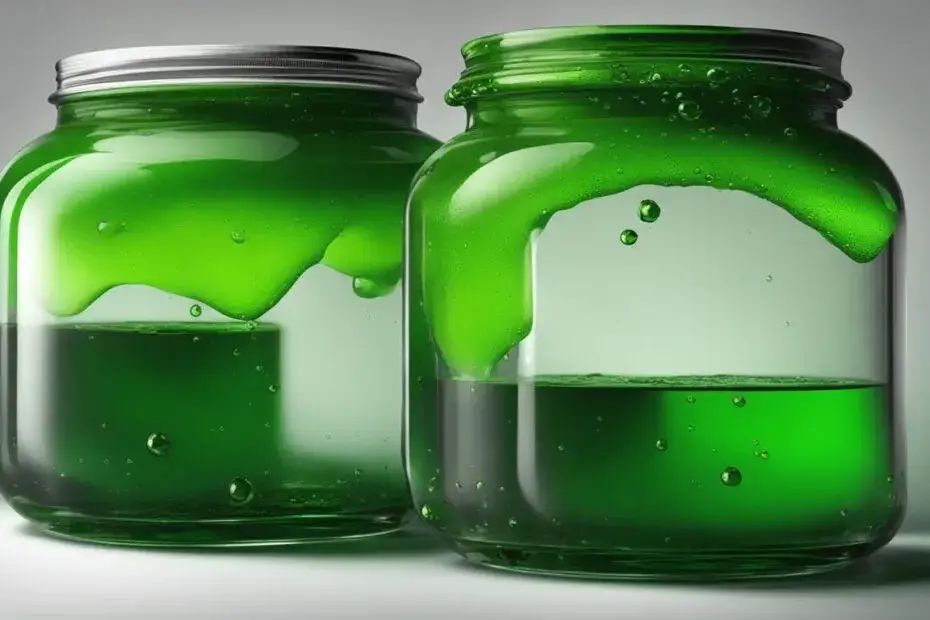 Olej w płynie chłodniczym? Chłodniczka czy UPG? Diagnozuj i oszczędź!