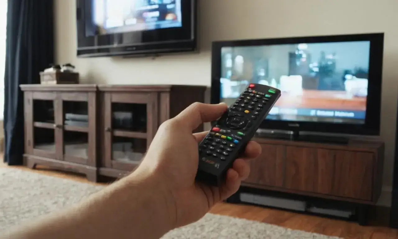 Jak zainstalować aplikacje na TV bez Androida - proste metody i porady