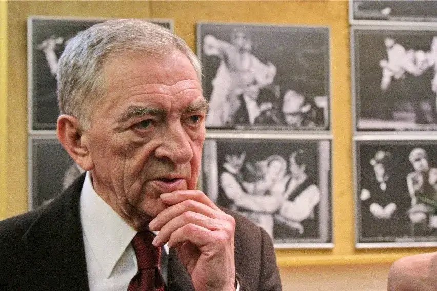 Najwięksi aktorzy z Krakowa i ich niezapomniane role w teatrach