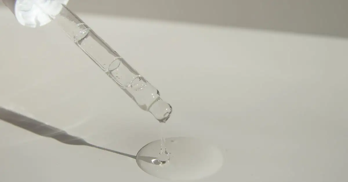 Breaking Bad 2023 - wciągający serial o nauczycielu chemii wytwarzającym narkotyki