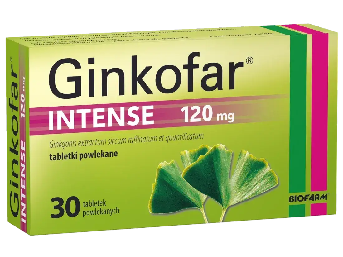 Skuteczne leki na zawroty głowy bez recepty - ulga w objawach