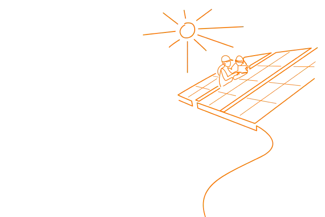 Dlaczego prąd z Orange może być strzałem w dziesiątkę? Analiza!