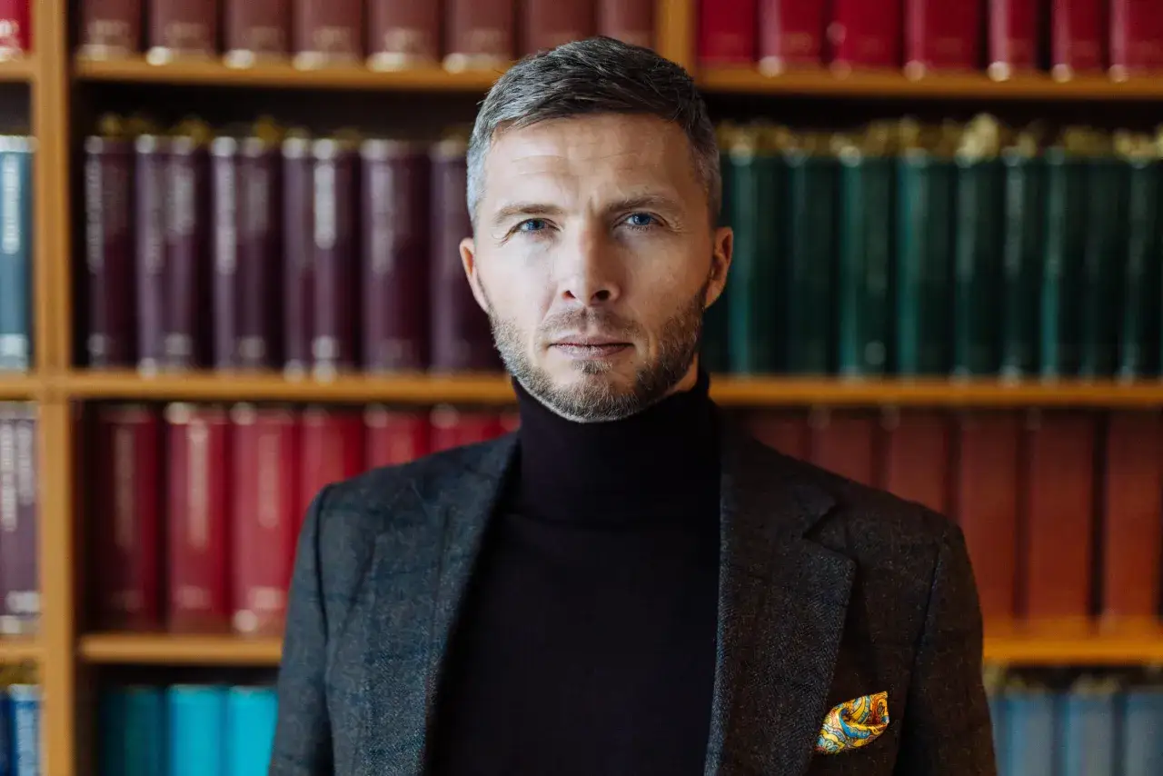 Ubezwłasnowolnienie: Jak przebiega rozprawa sądowa? Pełny przewodnik