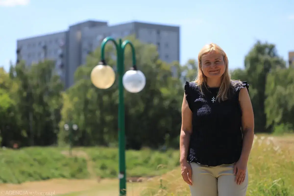 Biznes na osiedlu? Wykorzystaj potencjał i zarób na sąsiadach!