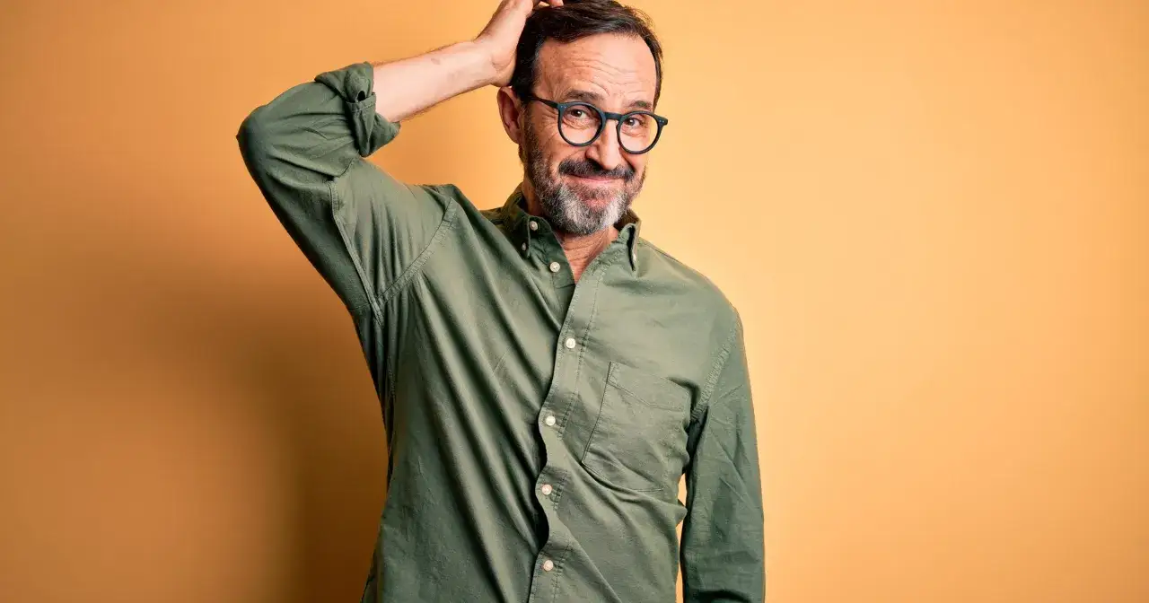 Jak rozbawić znajomych? Głupie pytania i podchwytliwe zagadki!