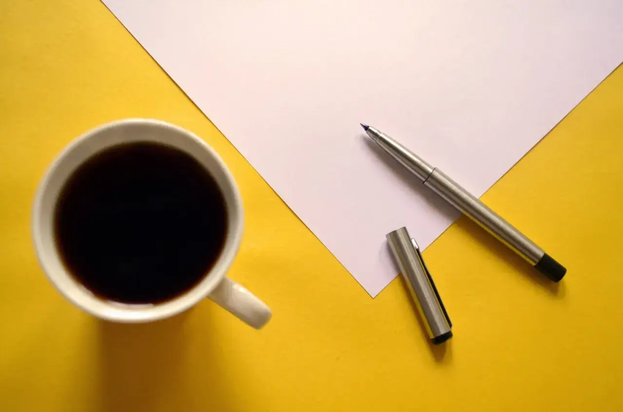 Jak skutecznie uczyć się biologii i unikać trudności w nauce