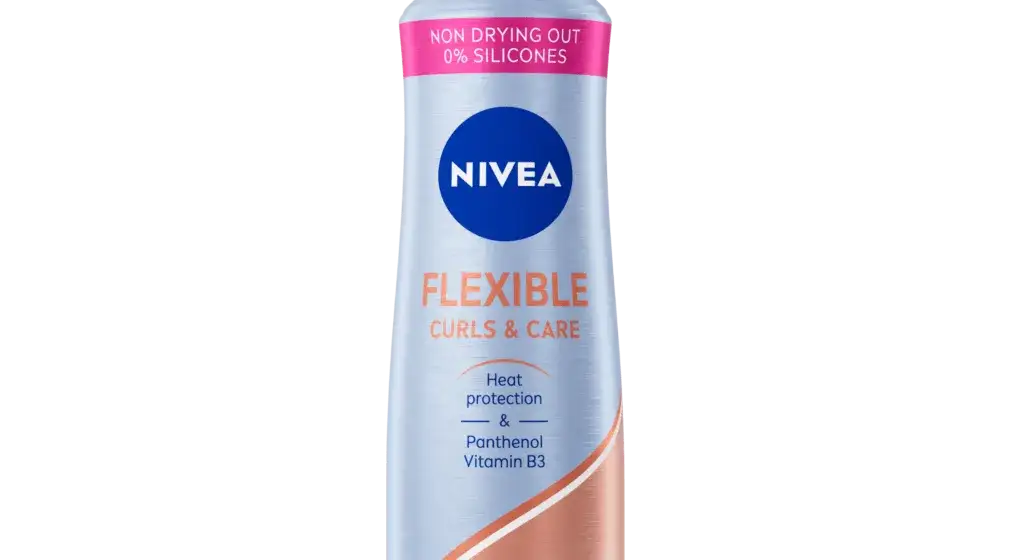 Gdzie kupić Nivea Flexible Curls? Najlepsze oferty w Polsce