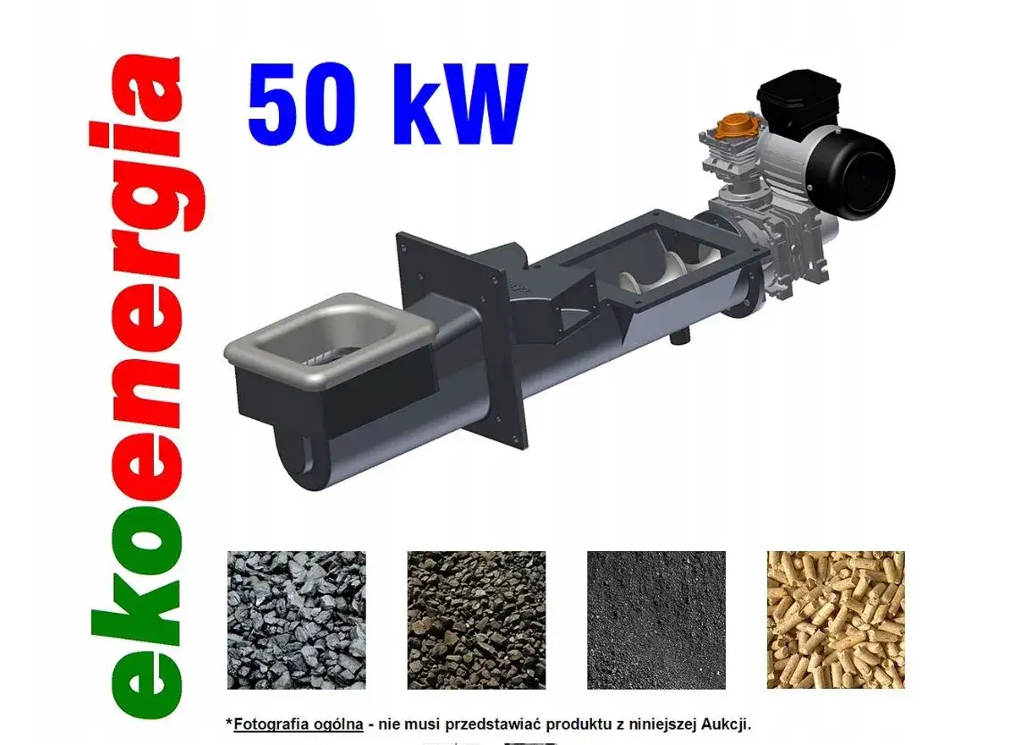 Przystawka do pieca CO na ekogroszek - jak uniknąć kosztownych błędów