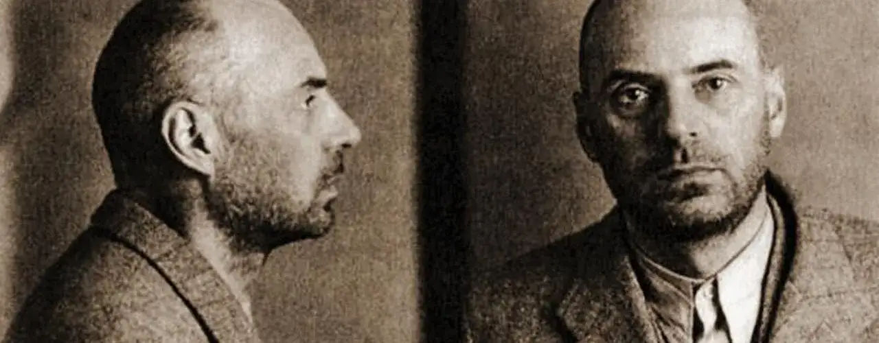 Generał Anders: życie i chwała - nieznane fakty o jego dziedzictwie