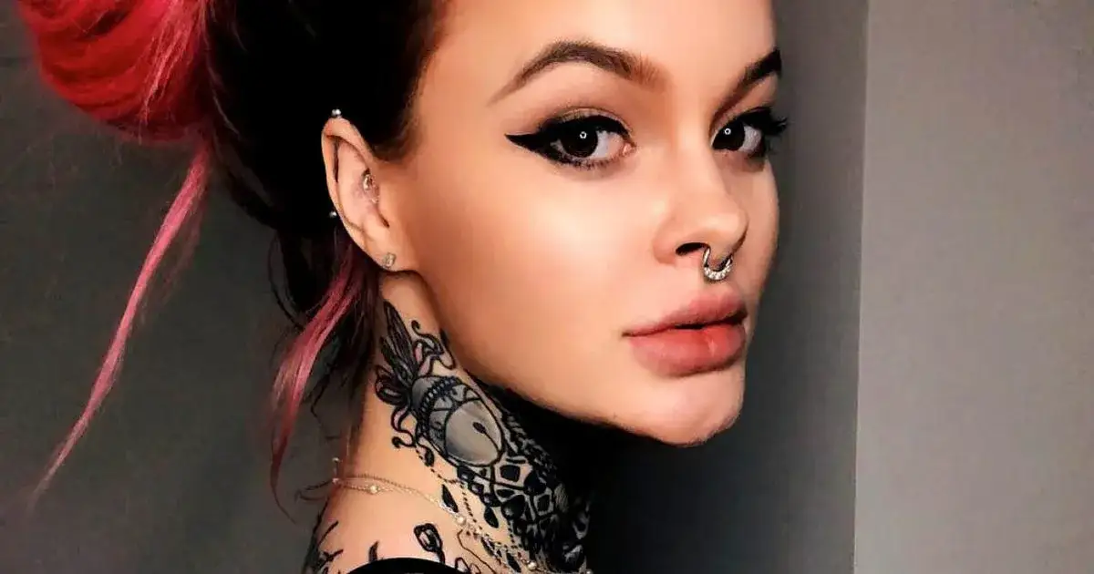 Wnuczka Leszka Millera: Fakty o życiu prywatnym wnuczki Leszka Millera.