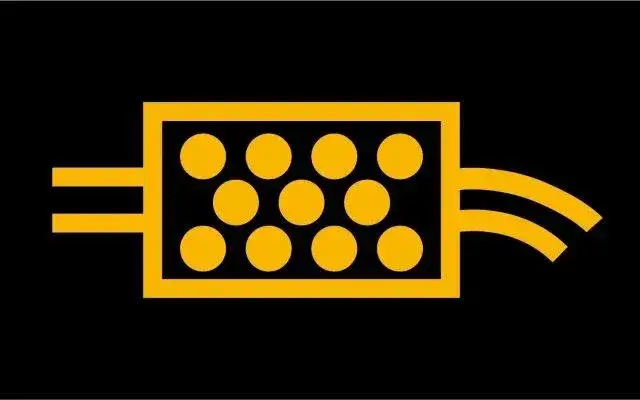 Jaki program do usuwania DPF? Sprawdź skuteczne rozwiązania i ryzyka