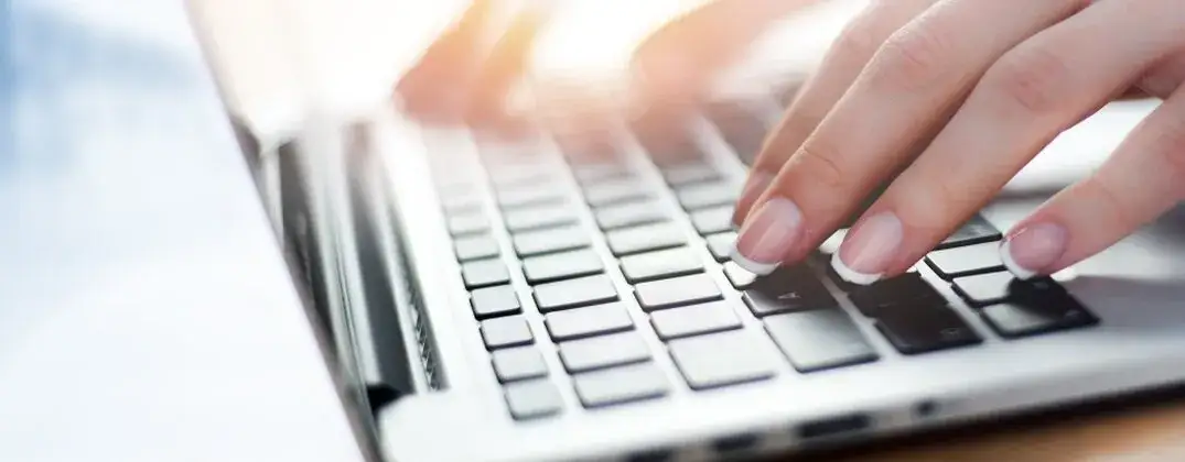 Jak naprawić klawisz w laptopie Acer i uniknąć frustracji