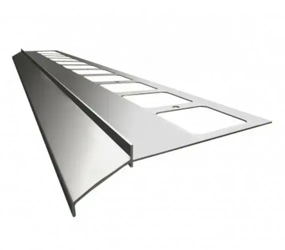 Czym zabezpieczyć balkon przed wodą? Sprawdzone metody i materiały