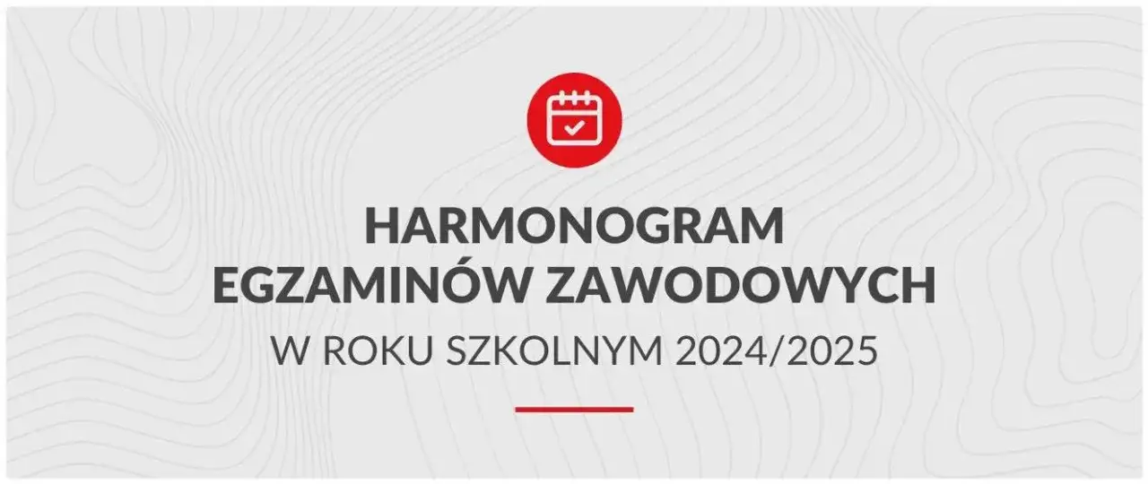 Kiedy są egzaminy zawodowe? Sprawdź terminy i uniknij problemów