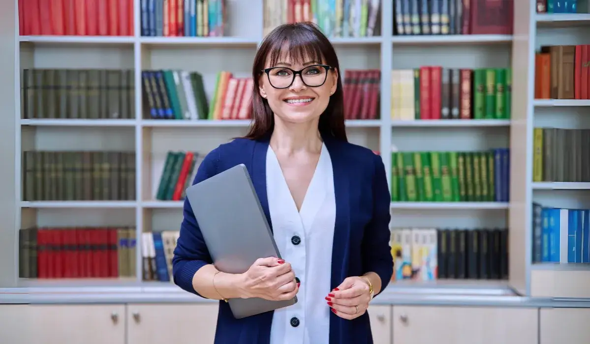 Skąd się wziął Dzień Nauczyciela? Historia i znaczenie 14 października