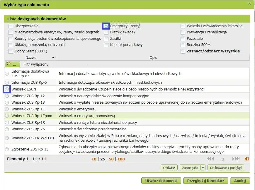 Komu przysługuje 500 plus dla niepełnosprawnych? Sprawdź, kto może otrzymać wsparcie